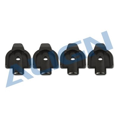 [ALIGN] E1 Main Blade Clips (for 830 Blades)