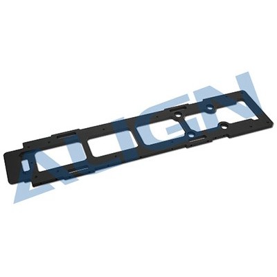 [ALIGN] E1 PLUS Bottom Plate