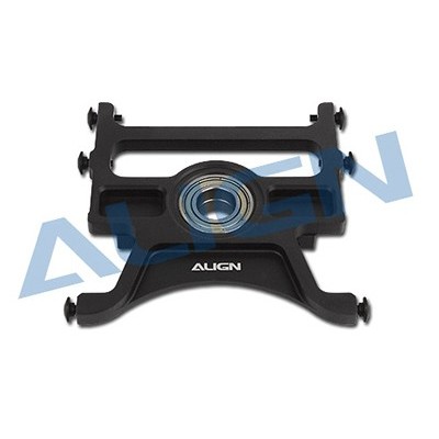 [ALIGN] E1 PLUS Main Shaft Bearing Block(U)