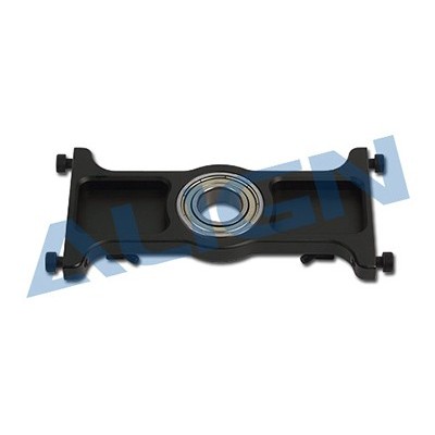 [ALIGN] E1 PLUS Main Shaft Bearing Block - Lower