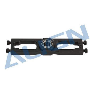 [ALIGN] E1 PLUS Motor Pinion Gear Bearing Mount