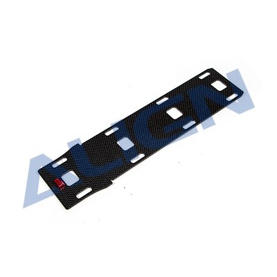 [ALIGN] E1 PLUS Battery Mount(Tray Only)