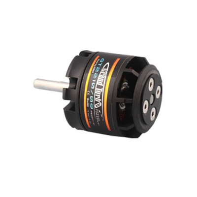 [EMAX] GT2215/10 1100kv �귯������ ���� (���Ӿƴ���,����Ʈ �� ACC ����)