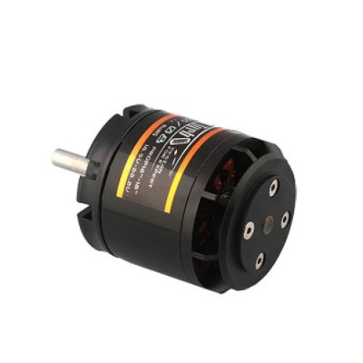 [EMAX] GT5345-09 170KV �귯������ ���� (���Ӿƴ���,����Ʈ �� ACC ����)