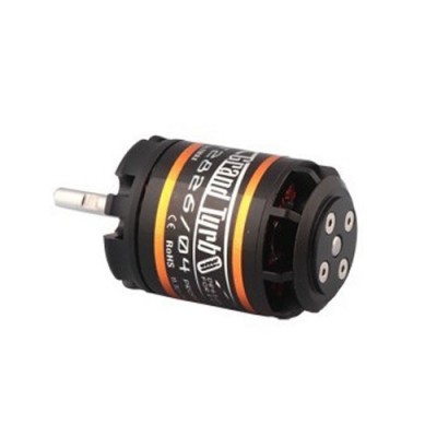 [EMAX] GT2826/05 1090KV �귯������ ���� (���Ӿƴ���,����Ʈ �� ACC ����)