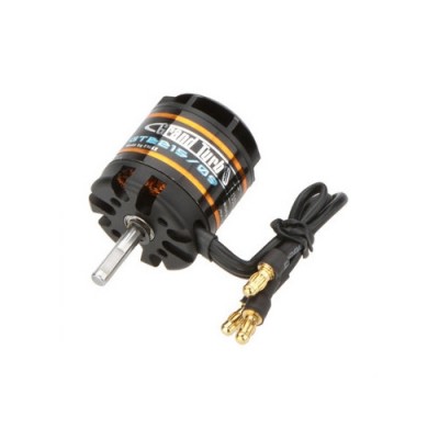 [EMAX] GT2215/09 1180KV �귯������ ���� (���Ӿƴ���,����Ʈ �� ACC ����)