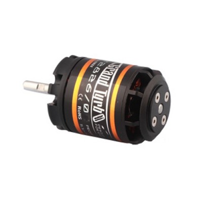 [EMAX] GT2826/05 860KV �귯������ ���� (���Ӿƴ���,����Ʈ �� ACC ����)