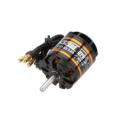 [EMAX] GT2218/09 1100KV �귯������ ���� (���Ӿƴ���,����Ʈ �� ACC ����)