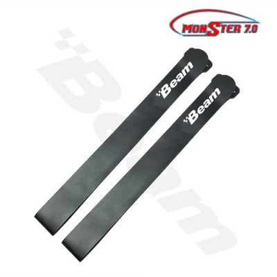 [Beam] ���͸� ������ ��ũ�� : E7(E7-4007) - 485x24mm