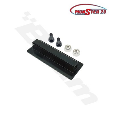 [Beam] Battery Tray Support : E7(E7-3018)