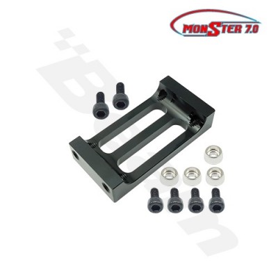 [Beam] Landing Strut Mount Bracket : E7(E7-3020)