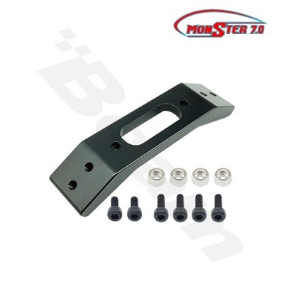 [Beam] Landing Strut Mount : E7(E7-3021)