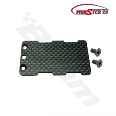 [Beam] C.P ETC Mount : E7(E7-3025)