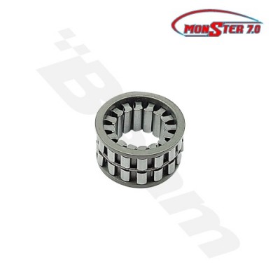 [Beam] One Way Bearing : E7(E7-3043)
