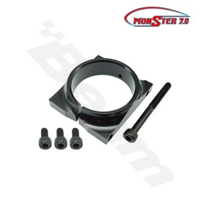 [Beam] Boom Clamp : E7(E7-3049)
