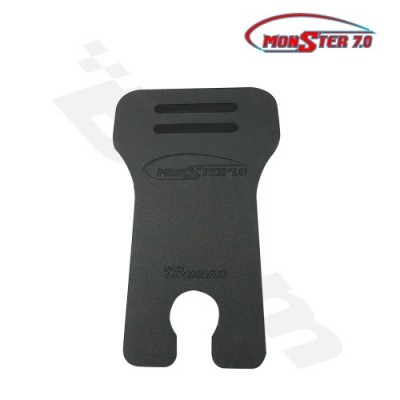 [Beam] Blade Holder : E7(E7-4006)