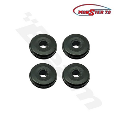 [Beam] Canopy Rubber : E7(E7-4012)