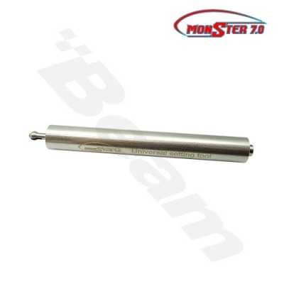 [Beam] Universal Setting Tool : E7(E7-4009)
