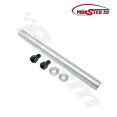[Beam] Feathering Shaft : E7(E7-1010)