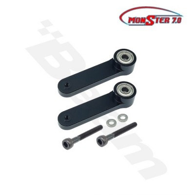 [Beam] Washout Arm : E7(E7-1008)