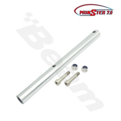 [Beam] Main Shaft : E7(E7-1005)