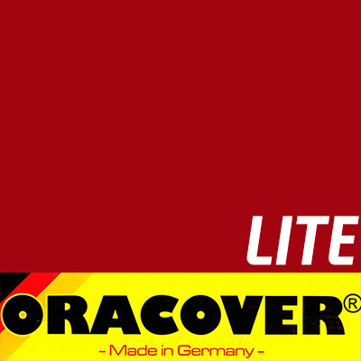[Oracover] ����Ŀ�� ��ǰ Ŀ���� �ʸ� �淮���� ������ (����)
