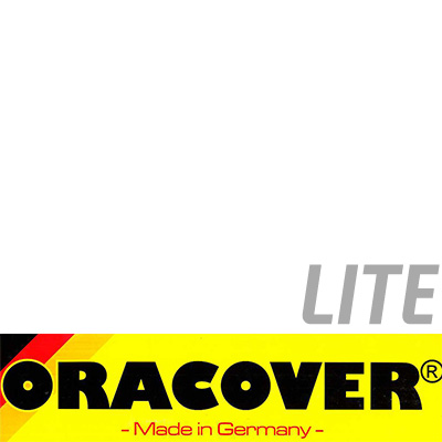 [Oracover] ����Ŀ�� ��ǰ Ŀ���� �ʸ� �淮���� ���