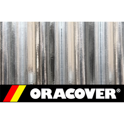[Oracover] ����Ŀ�� ��ǰ Ŀ���� �ʸ� ũ�һ� (������)