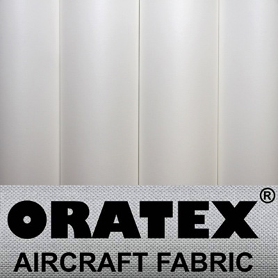 [Oracover] ����Ŀ�� ��ǰ �����ؽ� Ŀ���� ��긯 - ��� (��ũ ����)