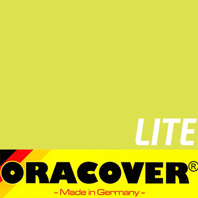 [Oracover] ����Ŀ�� ��ǰ Ŀ���� �ʸ� �淮���� ����� (����)