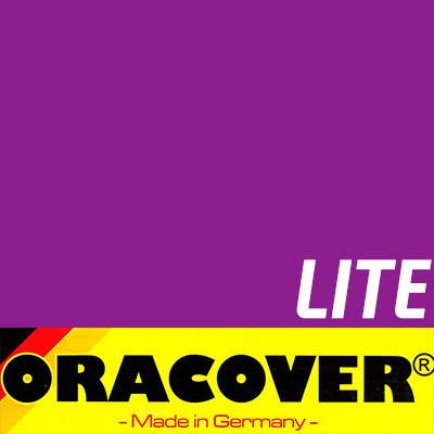 [Oracover] ����Ŀ�� ��ǰ Ŀ���� �ʸ� �淮���� ����� (����)