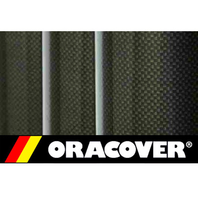 [Oracover] ����Ŀ�� ��ǰ Ŀ���� �ʸ� ī�� ���� (������)