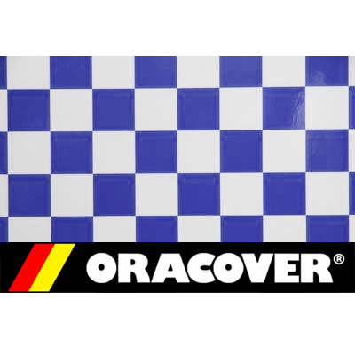 [Oracover] ����Ŀ�� ��ǰ Ŀ���� �ʸ� üũ���� �Ķ� ��� �� (������)