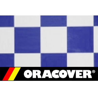 [Oracover] ����Ŀ�� ��ǰ Ŀ���� �ʸ� üũ���� �Ķ� ��� �� (������)