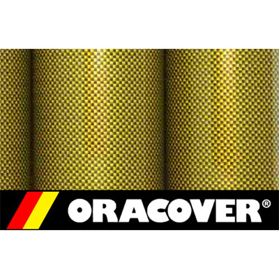 [Oracover] ����Ŀ�� ��ǰ Ŀ���� �ʸ� �ɺ��� ���� (������)