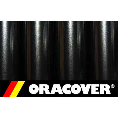 [Oracover] ����Ŀ�� ��ǰ Ŀ���� �ʸ� ��¦�̴� ���� (������)