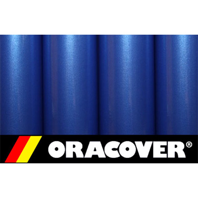 [Oracover] ����Ŀ�� ��ǰ Ŀ���� �ʸ� ��¦�̴� �Ķ� (������)