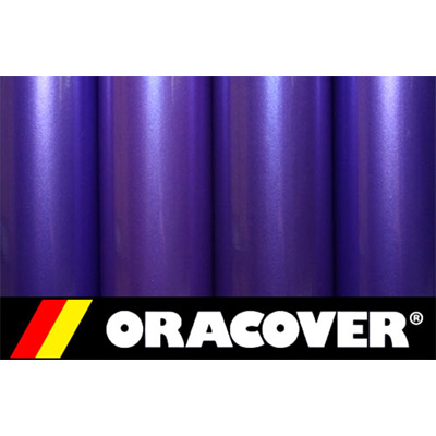 [Oracover] ����Ŀ�� ��ǰ Ŀ���� �ʸ� ��¦�̴� ���� (������)