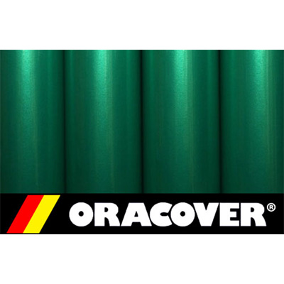 [Oracover] ����Ŀ�� ��ǰ Ŀ���� �ʸ� ��¦�̴� ��� (������)
