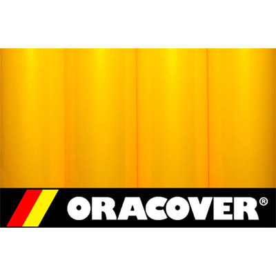 [Oracover] ����Ŀ�� ��ǰ Ŀ���� �ʸ� ��¦�̴� �ݺ� ��� (������)