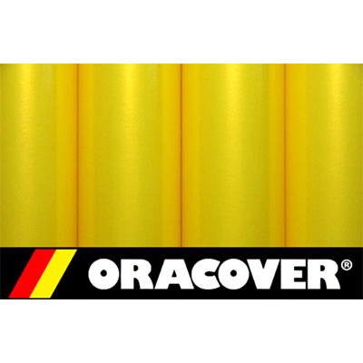 [Oracover] ����Ŀ�� ��ǰ Ŀ���� �ʸ� ��¦�̴� ��� (������)