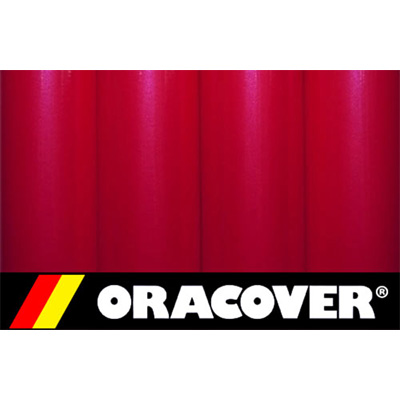 [Oracover] ����Ŀ�� ��ǰ Ŀ���� �ʸ� ��¦�̴� ���� (������)