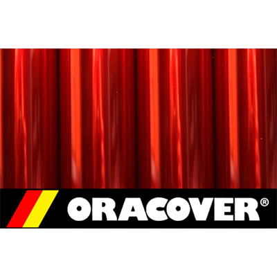 [Oracover] ����Ŀ�� ��ǰ Ŀ���� �ʸ� ���� (����)