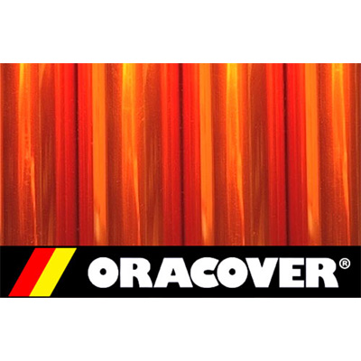 [Oracover] ����Ŀ�� ��ǰ Ŀ���� �ʸ� ������ (����)