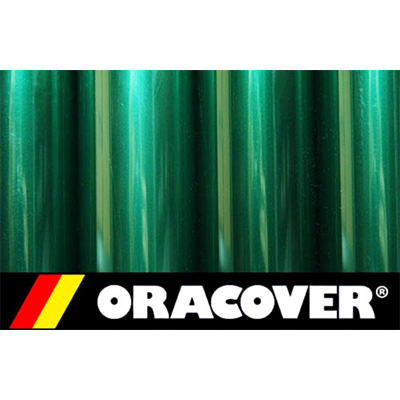 [Oracover] ����Ŀ�� ��ǰ Ŀ���� �ʸ� ���� ��� (����)