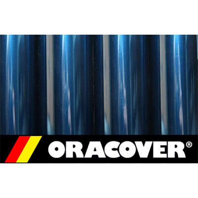[Oracover] ����Ŀ�� ��ǰ Ŀ���� �ʸ� �Ķ� (����)