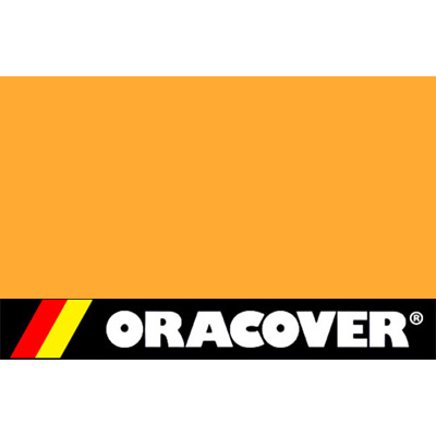[Oracover] ����Ŀ�� ��ǰ Ŀ���� �ʸ� ���� �ñ׳� ������ (������)