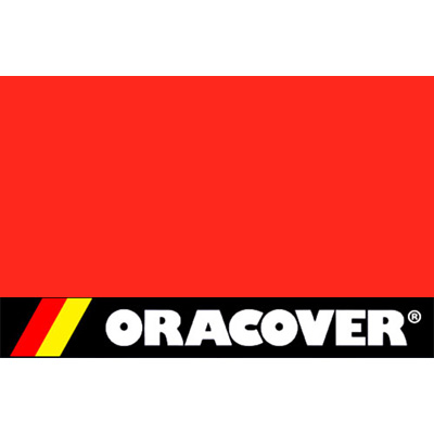 [Oracover] ����Ŀ�� ��ǰ Ŀ���� �ʸ� ���� ���� (������)