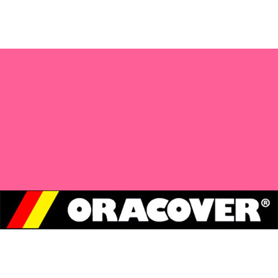 [Oracover] ����Ŀ�� ��ǰ Ŀ���� �ʸ� ���� ��ũ (������)