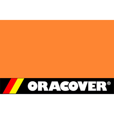 [Oracover] ����Ŀ�� ��ǰ Ŀ���� �ʸ� ���� ������ (������)